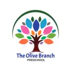 The Olive Branch Preschool iOS Icon