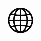 PacketPro iOS Icon