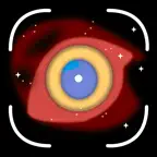 Caldwell Journal iOS Icon