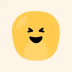 Projee iOS Icon
