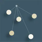 Pendoly icon