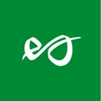Enefit Charge Polska Icon
