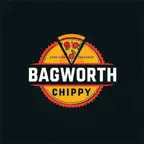 Bagworth Chippy iOS Icon