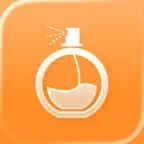 Fragrance - Scent Collector iOS Icon