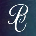 Peacock Club iOS Icon