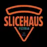 Slicehaus