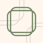 My Cloud Canvas iOS Icon