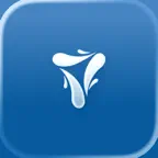 سائق وايتي | YT Driver iOS Icon