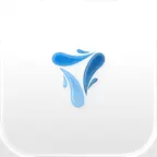 وايتي | YT iOS Icon