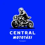 Srs Mototaxi iOS Icon