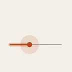NoBooze iOS Icon