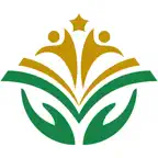 SMAIT AULIYA BALIKPAPAN iOS Icon