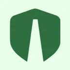 RoadOps Tour Management Icon