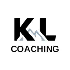 KL Coaching Icon