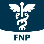 FNP EXAM PREP | 2026 Icon