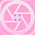 Dev Auto Capture icon
