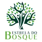 Estrela do Bosque iOS Icon