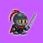Rune Sweeper iOS Icon