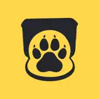 Pet Pawty Icon