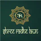 Shree Radhe Lawn iOS Icon