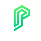 Productif.io Icon