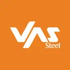 VAS Sales Portal Icon