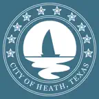My Heath iOS Icon