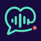 Choose Your Voice - by Labu Icon
