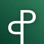 Pathsie Icon
