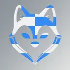 Erla: Learn Greek with AI icon