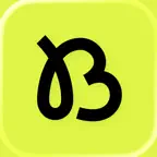 bpm – rencontre sport & dating icon