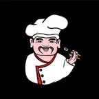 MAESTROkit House iOS Icon
