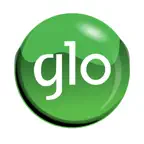 Gloversity iOS Icon