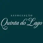 Associação Quinta do Lago iOS Icon