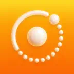 Countdown & Day Counter: Since Icon