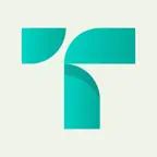 Trace: Expense Tracker iOS Icon