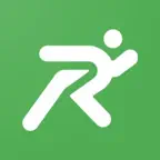 الرفيق للتوصيل السريع iOS Icon