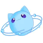 Anime Center icon