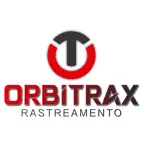Orbitrax Rastreamento iOS Icon