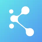 KI Studio iOS Icon