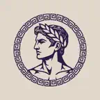 Athleticum Arte iOS Icon