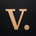 Vocabulary Builder – English Icon