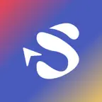 Speero - سبيرو iOS Icon