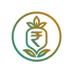 Selvam: My Wealth Buddy icon
