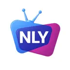 Nesly TV icon