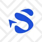 سبيرو - المندوب Icon