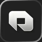 Revio Driver Icon