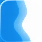 Freshily: Smart Hair Wash Day Icon