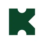 Kaft icon