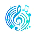 Practable – for Musicians iOS Icon